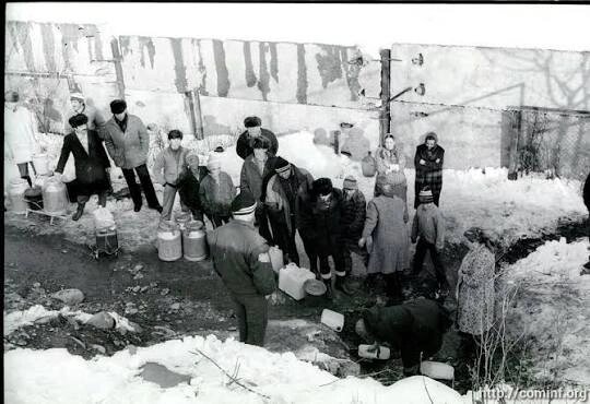    Фото: ИА «Рес»