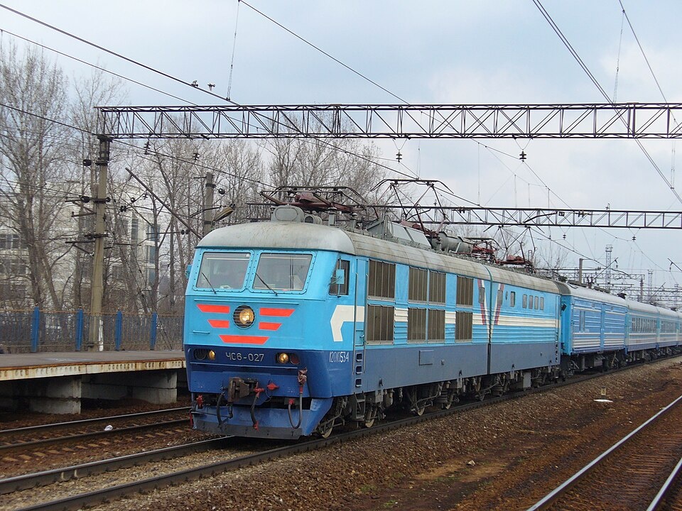 Фото из открытых источников