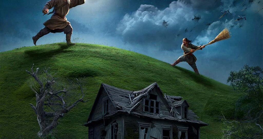 Топ-3 разбора текстов Короля и Шута