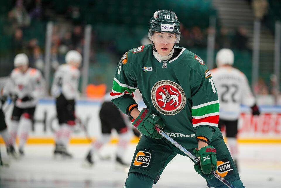 Фото: ak-bars.ru