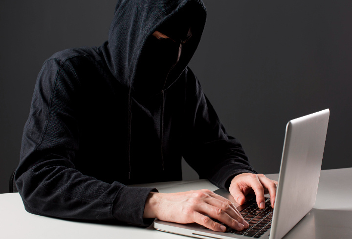 фото: ru.freepik.com