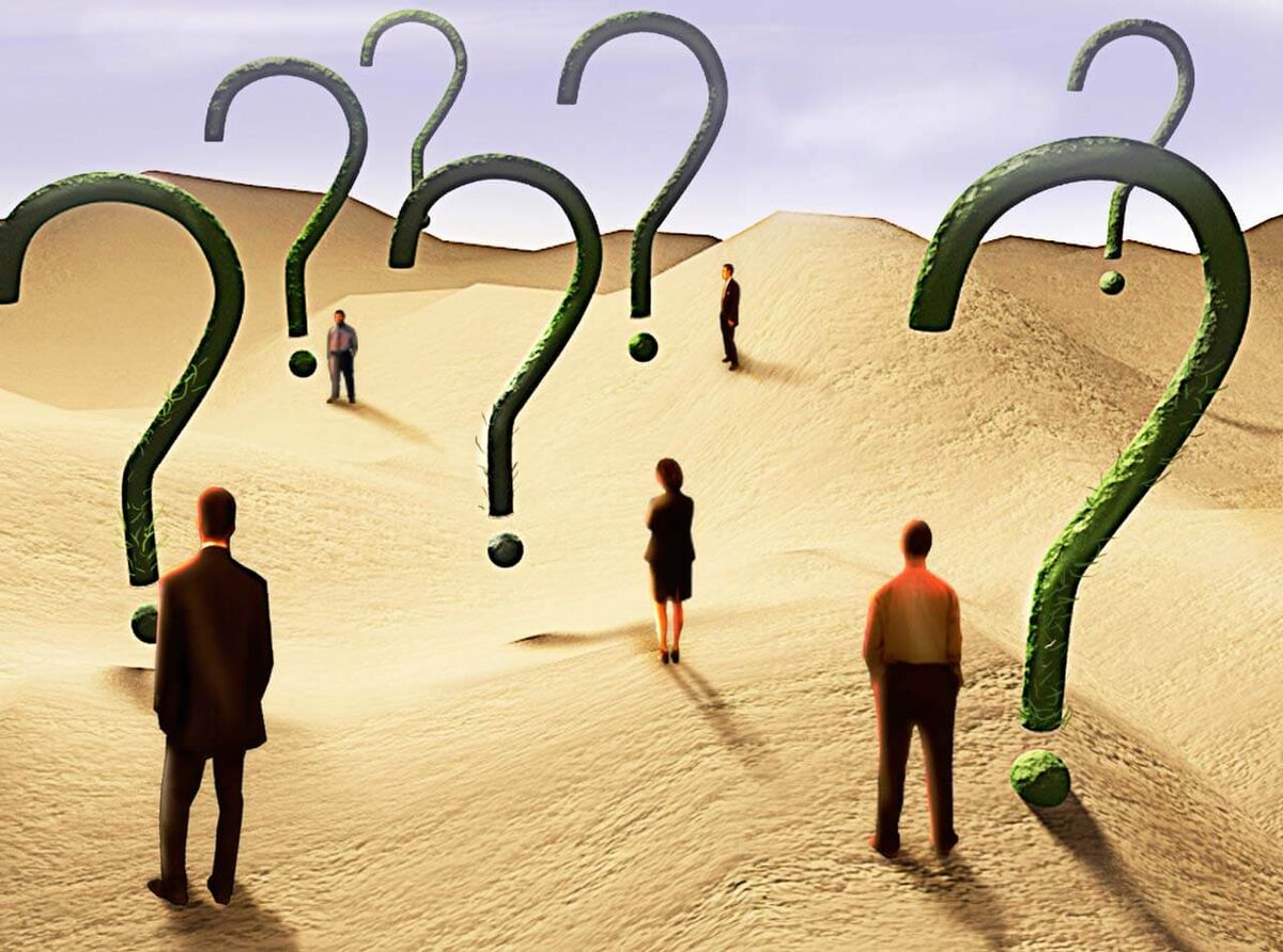 Иногда цели выглядят правильными, но внутри нет желания к ним идти. Часто дело не в лени, а в том, на что вы на самом деле опираетесь.