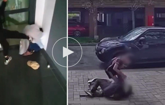 Фото: скриншот сюжета телеканала НТВ