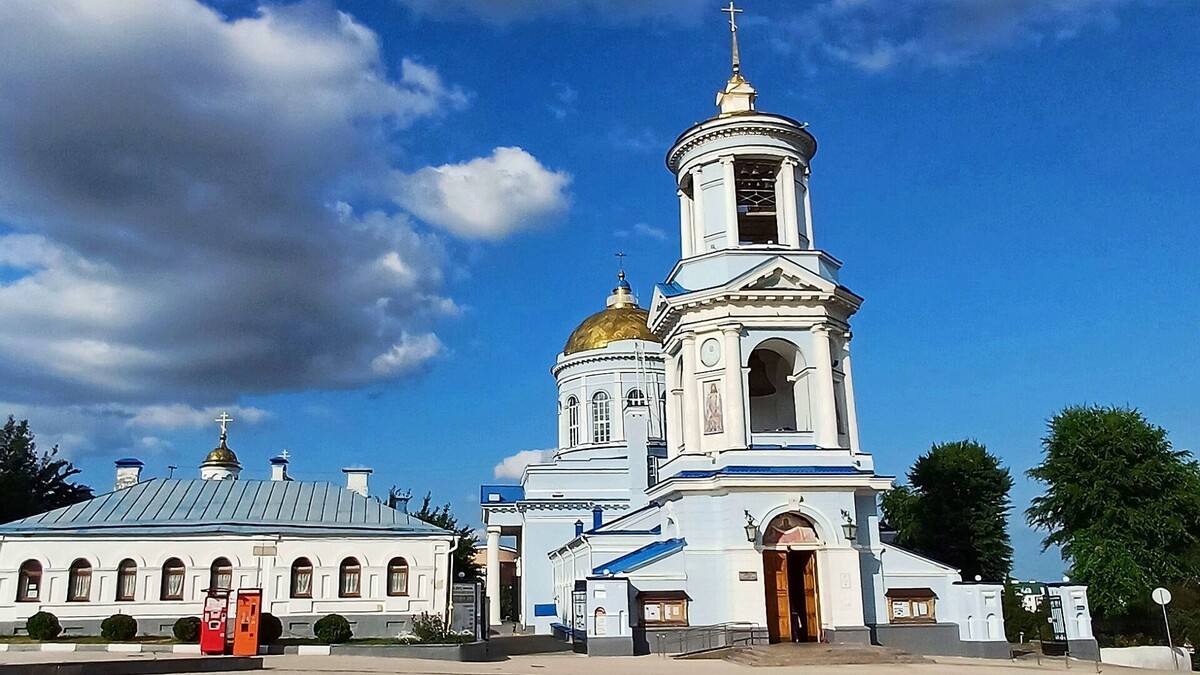    Что можно делать, а что нельзя в Рождество на Кубани   kubanpress.ru