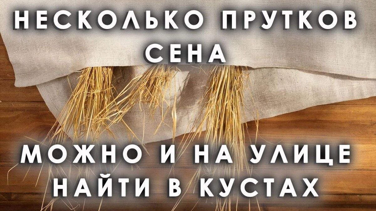    Небольшой рождественский лайфхак.   kubanpress.ru