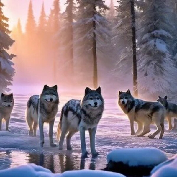 Фото из Яндекса 