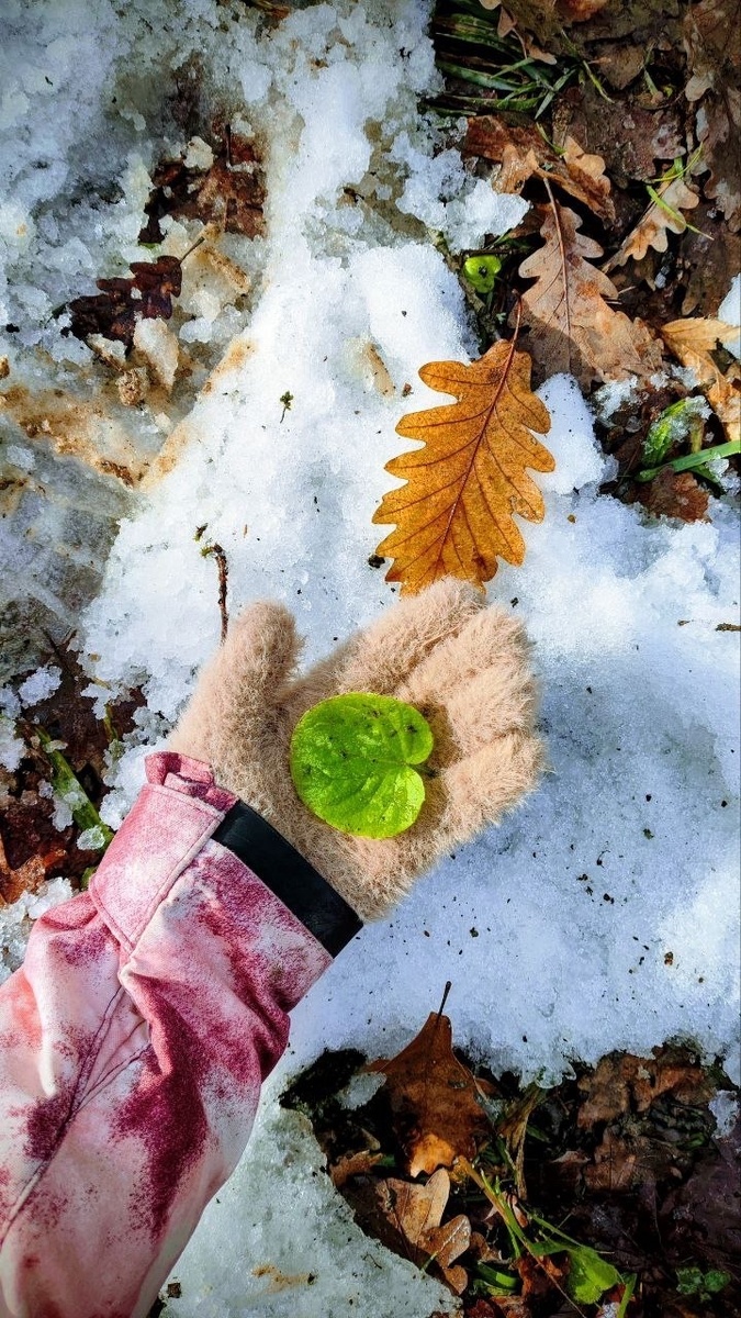 фото Вика Исаева