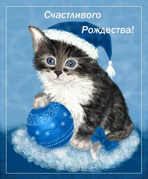 Фото с сайта babyblog.ru