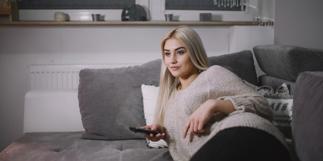 Рассказ «Или ты мне платишь, или я расскажу папе кое-что интересное»