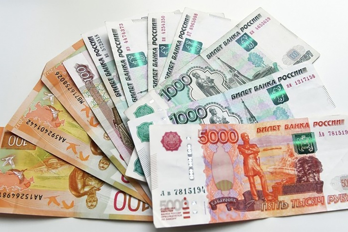 Единое пособие будет назначаться по новым правилам