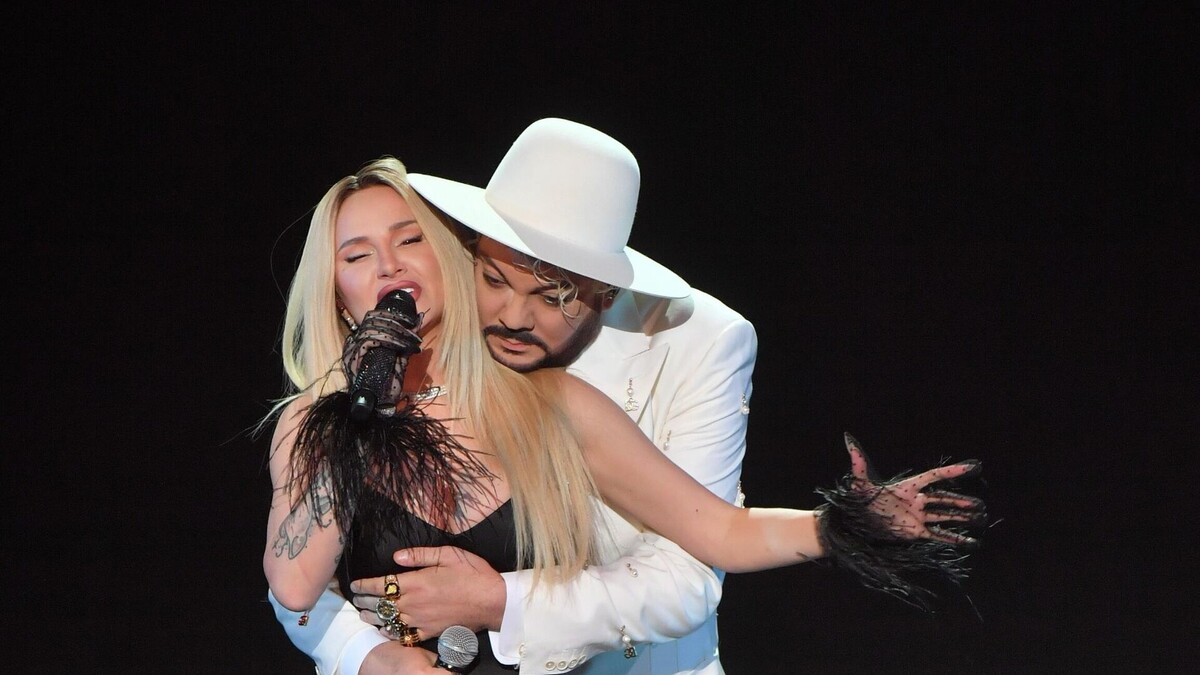 Тёплые отношения, которые не греют. Фото Яндекс.Картинки. 