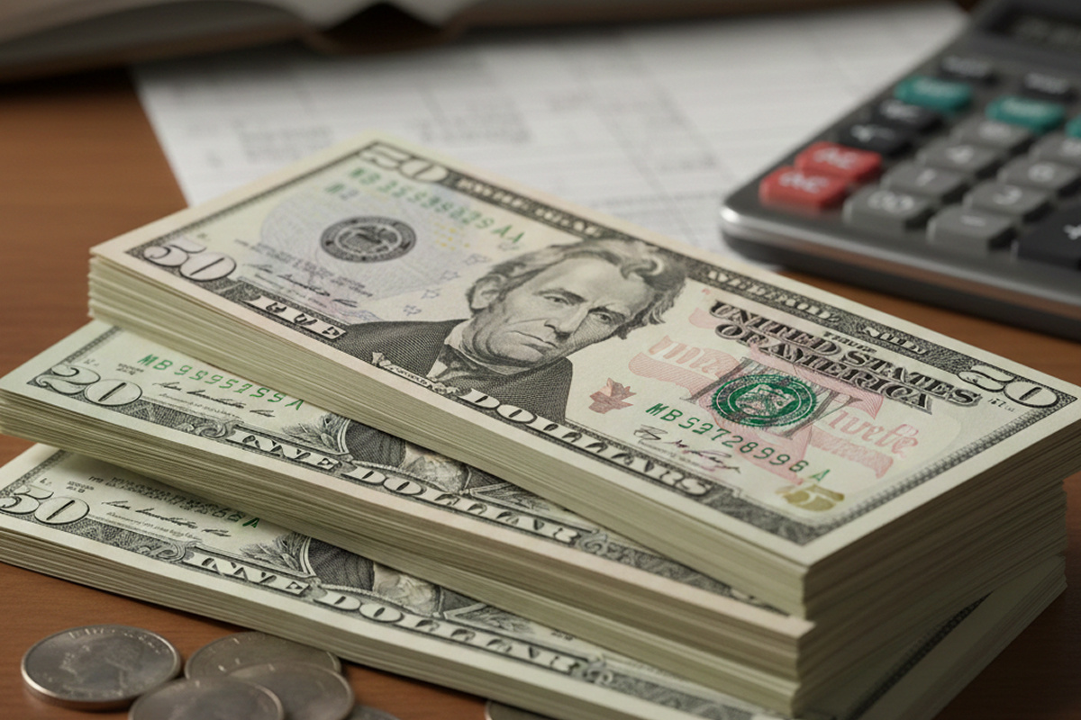    Фото: Коллаж RuNews24.ru