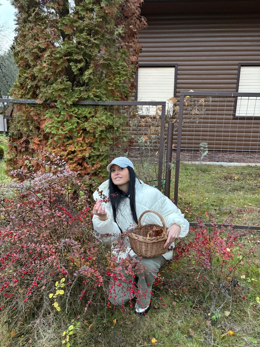 Анжелика Живкович