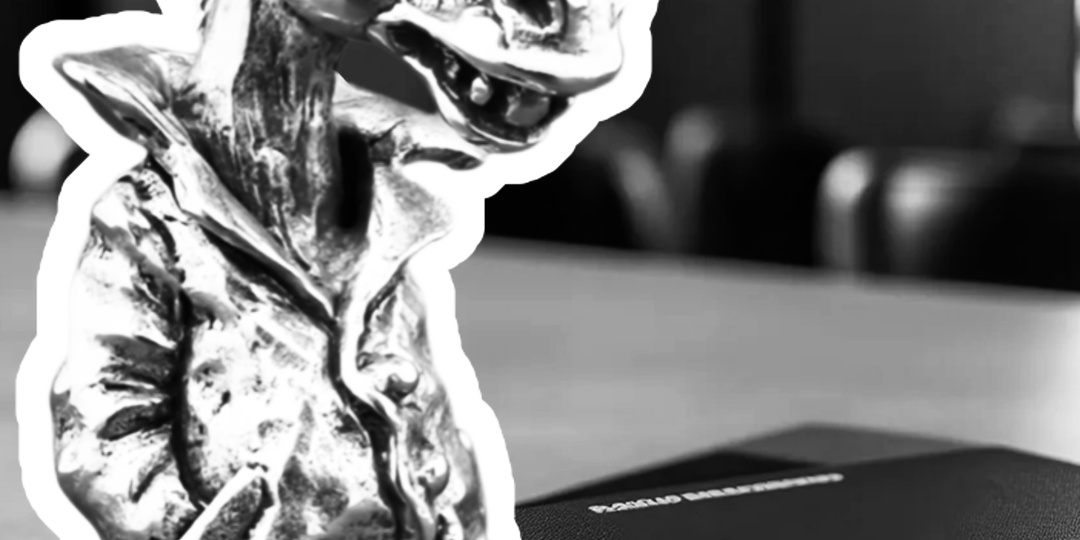 Дорогой дневник, кто о чём, а вшивый о бане