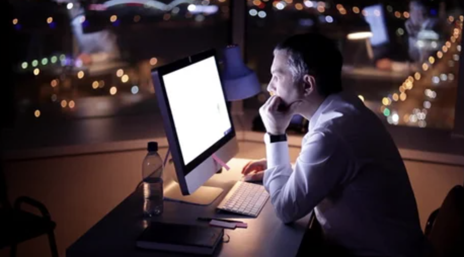 Фото взято из открытого источника