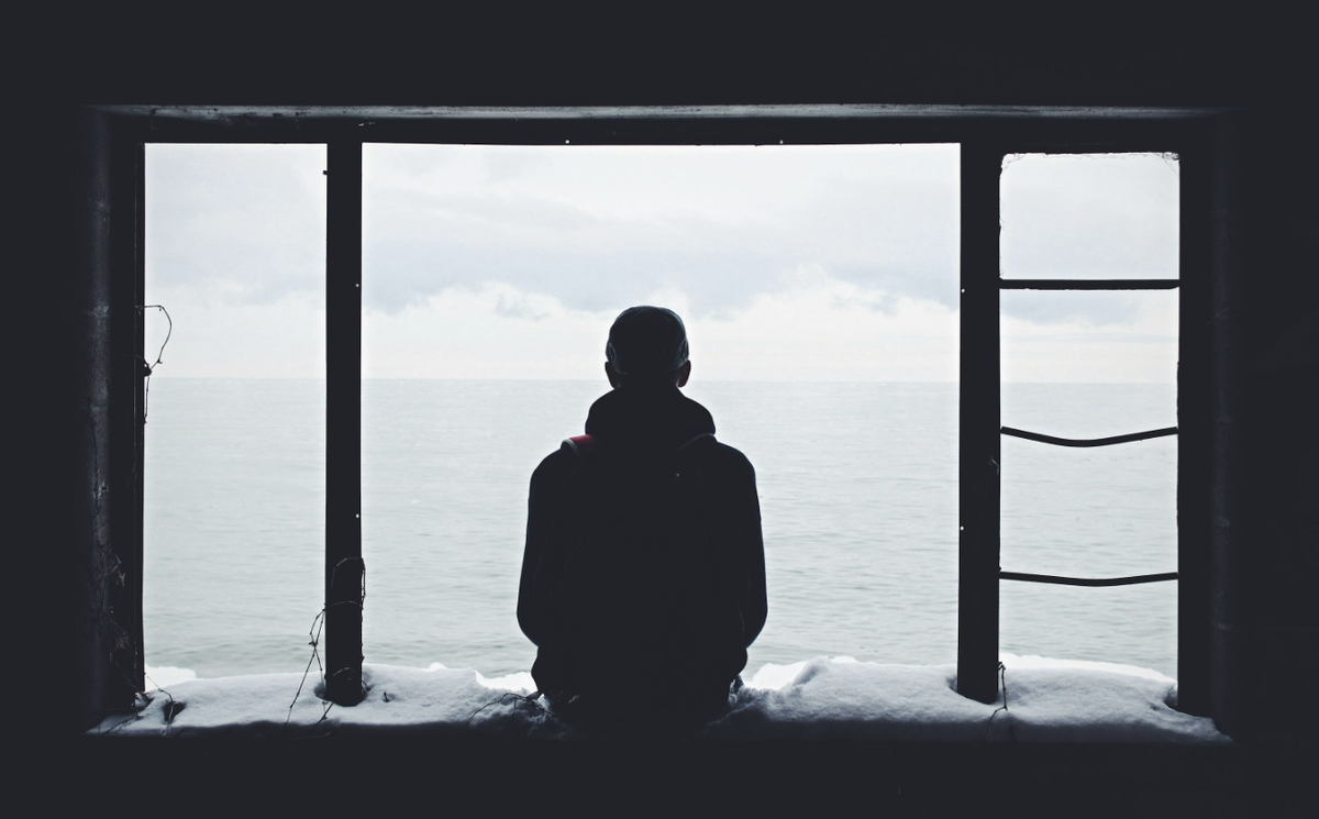 Фото взято из открытого источника