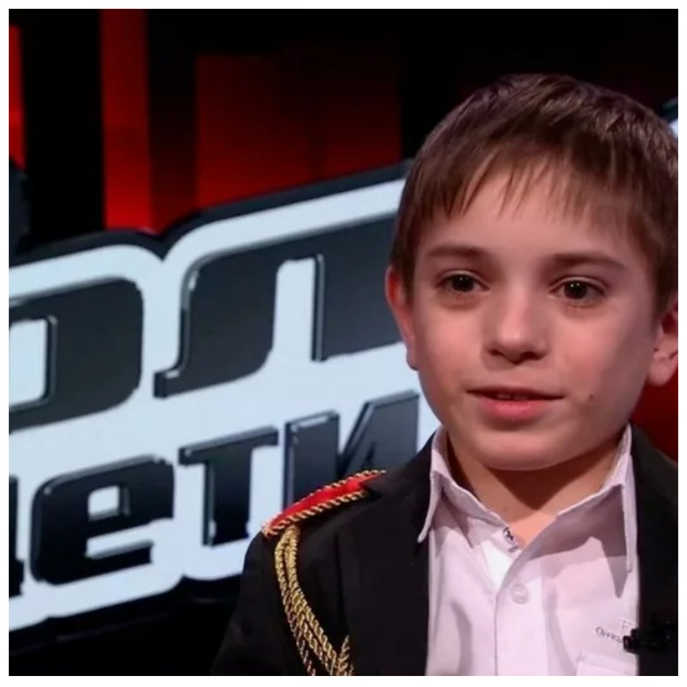 Данил Плужников - победа в шоу Голос не означает карьеру