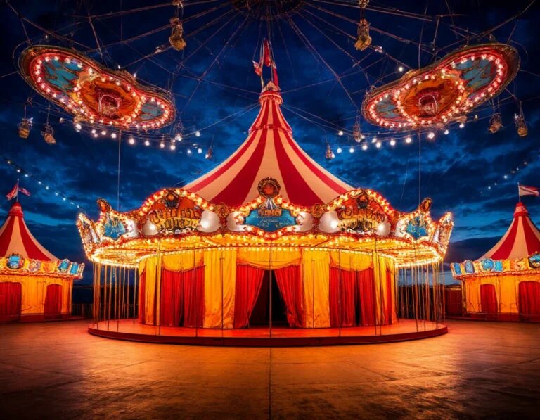    Изображение сгенерировано нейросетью Шедеврум Зоя Шпанько