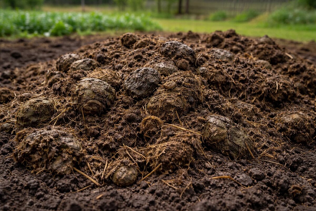 Журнал садовода. dzen.ru/sadovodjournal