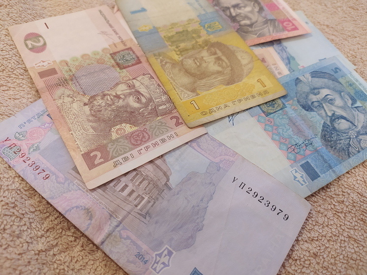     ФОТО: Maksim Konstantinov/ Global Look Press