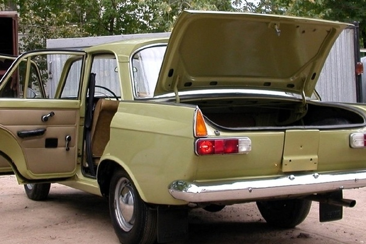    Фото: сайт бесплатных объявлений