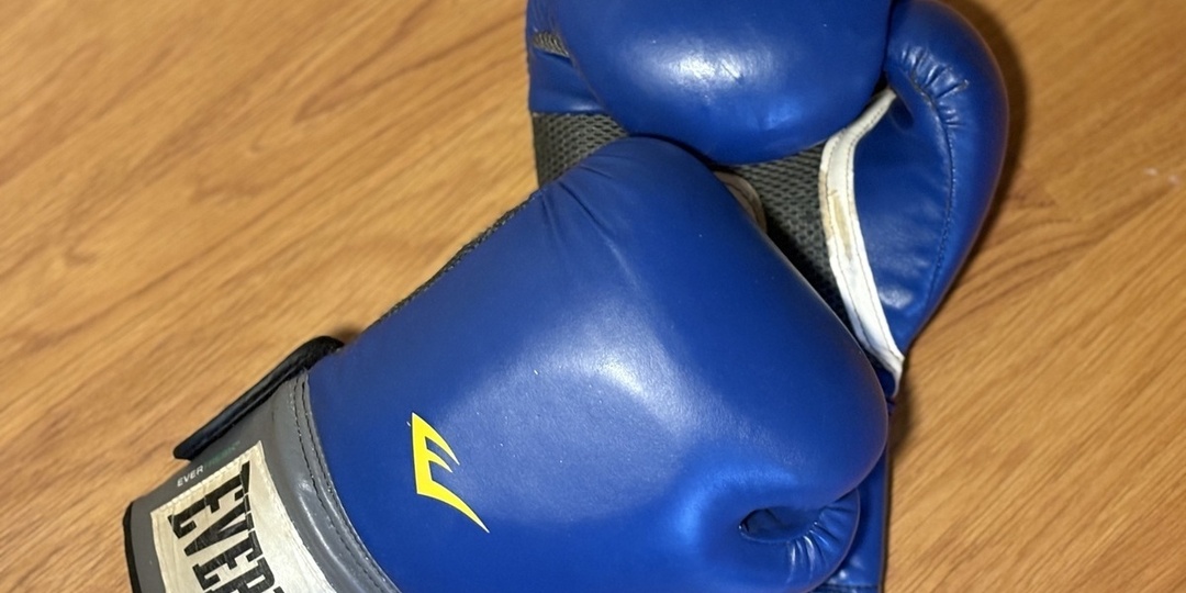 В Запорожье открыты новые спортивные секции для юных спортсменов