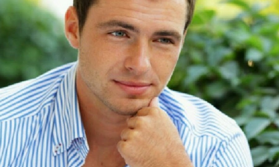 Мама говорит, ты меня украл. История отца, оставшегося с дочерью