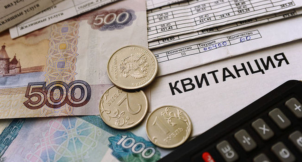 Прописан – значит, плати: вся правда о «невидимых» долгах за квартиру