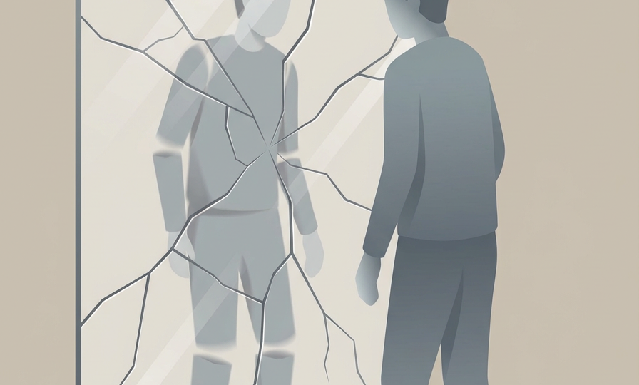 Анонс подборки «Стресс и эмоциональное выгорание» - автор Ирина Силантьева, практикующий психолог