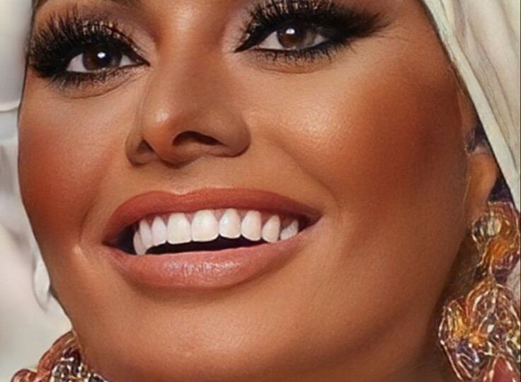 Секрет «итальянской иконы»: Любимые домашние маски Софи Лорен, которые помогали ей обманывать время