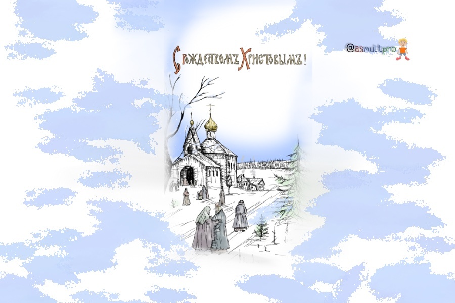 Обучающие истории от @asmultpro