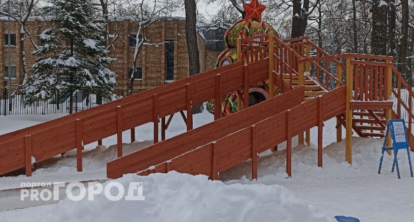    Фото редакции