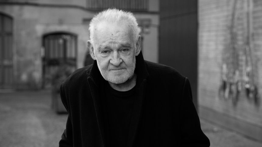    Фото: www.globallookpress.com/David Zorrakino