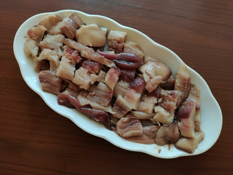     ФОТО: Victor Lisitsyn/Global Look Press