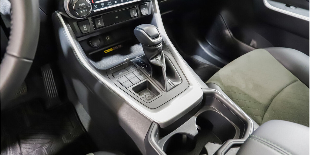 RWD, FWD, AWD или 4WD: какой привод реально лучше для российских дорог?