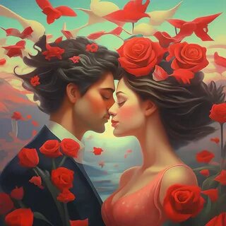 картинка из открытых источников Яндекс