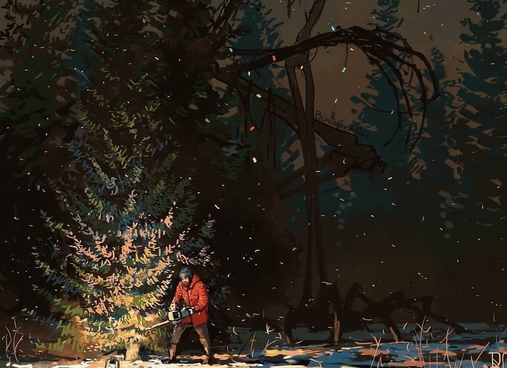 Источник: in.pinterest.com