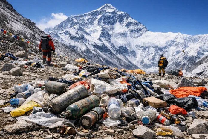    Фото сгенерировано AI