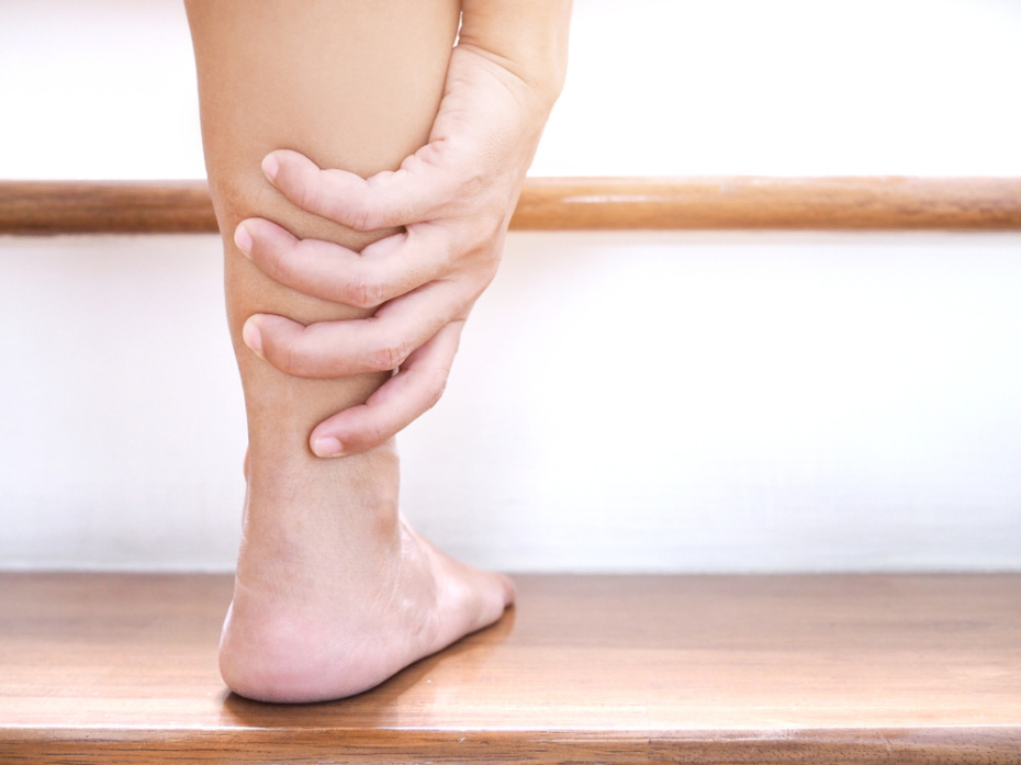    Shutterstock/FOTODOM