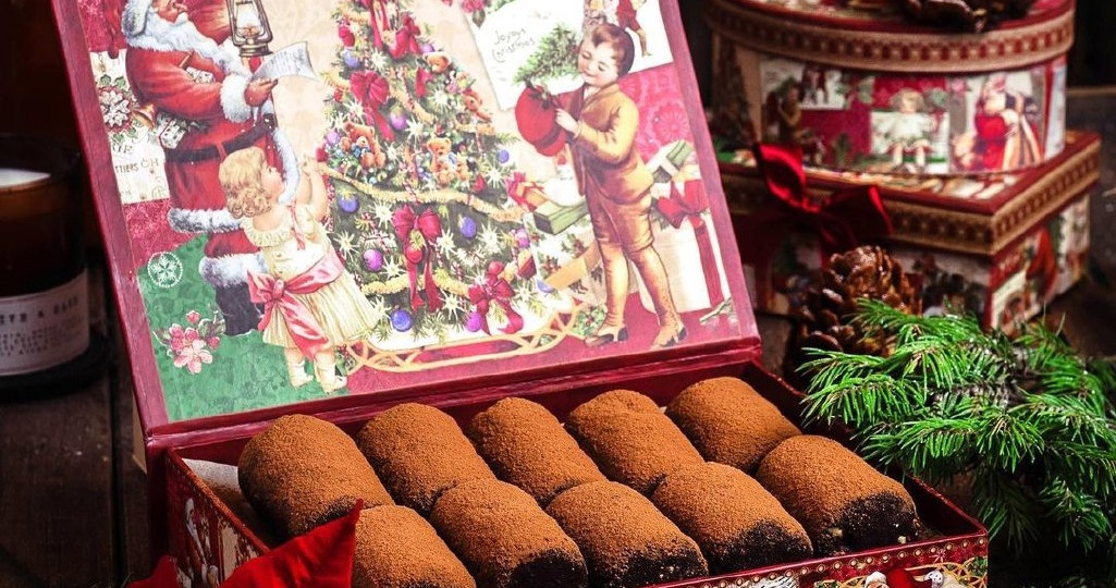 ФОТОГРАФ Лилия Скорович | Россия