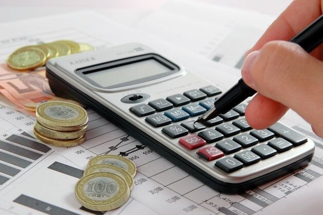 Январь удивит счетами: новые налоги, тарифы, цены на продукты и на связь изменят расходы россиян