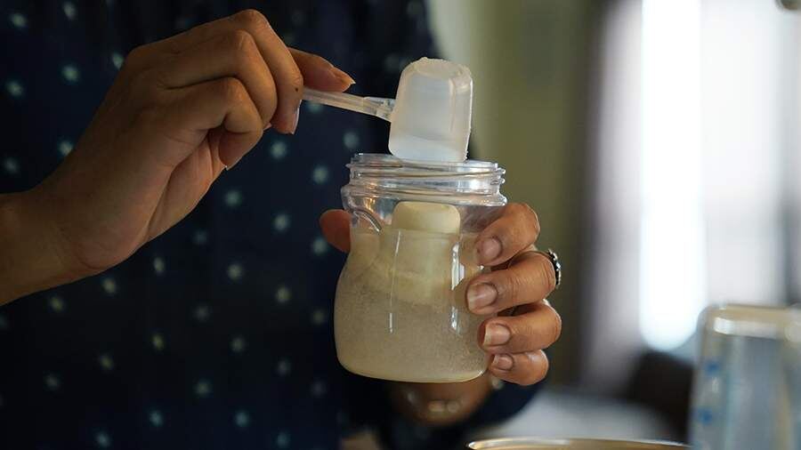    Фото: TASS/AP/Eric Gay