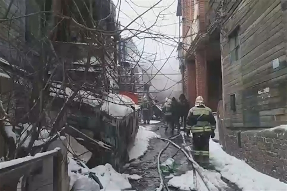    Фото: прокуратура Самарской области, источник: volga.news