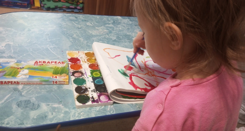    фото из архива редакции