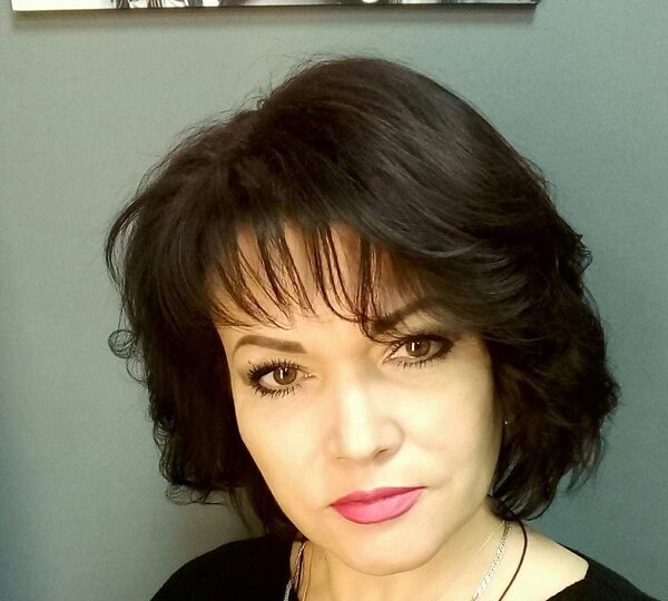 Ухаживала за мужем после инфаркта. В день выписки он сказал то, что перечеркнуло всё