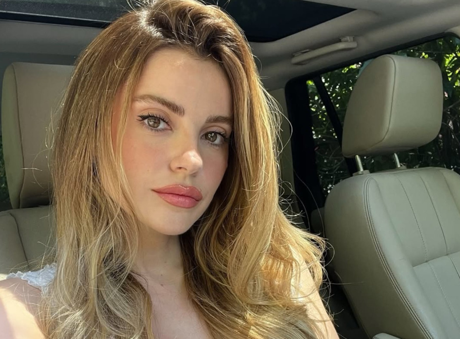    Социальные сети