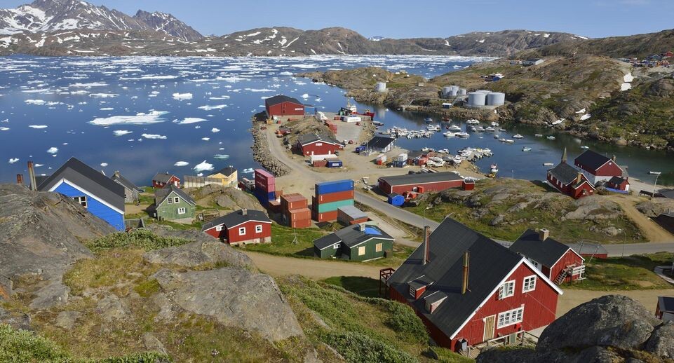    Egmont Strigl/imageBROKER.com / www.globallookpress.com