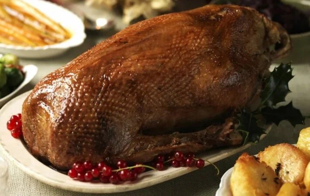 Из открытых источников 