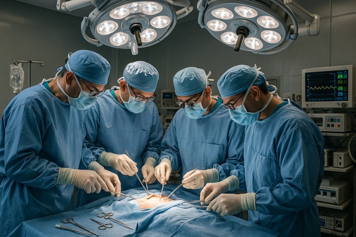    Фото: коллаж RuNews24.ru