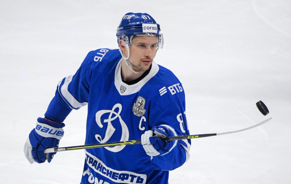    Владимир Федоренко /РИА Новости